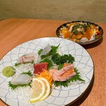 無制限飲み放題 個室居酒屋 酔ってき屋 - 