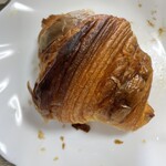 スーリープー - クロワッサン