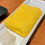 無制限飲み放題 個室居酒屋 酔ってき屋 - 