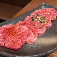 南新宿 和牛焼肉 慶 - 