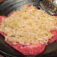 南新宿 和牛焼肉 慶 - 