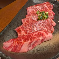 南新宿 和牛焼肉 慶 - 
