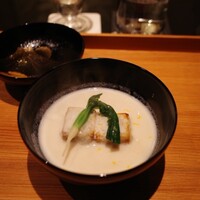 日本料理 晴山 - 