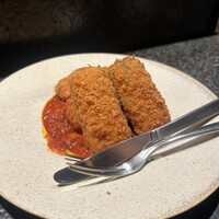 KINKA sushi bar izakaya 渋谷 - 