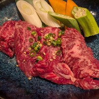南新宿 和牛焼肉 慶 - 