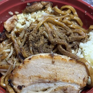 メガガンジャ_0