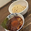 麺処 井の庄