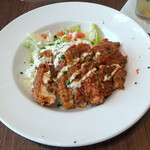 TGIフライデーズ - 