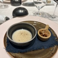 アッシュ - 