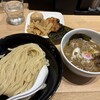 アンダーグラウンドラーメン 頑者 グランエミオ所沢店
