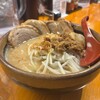 麺場 田所商店 - 