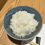 車道 フライのぶた福 - 