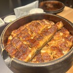 まるや本店 東京ミッドタウン店 - 