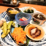 とんかつ 土本 - 