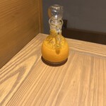 車道 フライのぶた福 - 