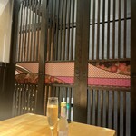 まるや本店 東京ミッドタウン店 - 