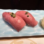 最飛び飛騨牛 しゃぶすき家 馬喰一代 - 