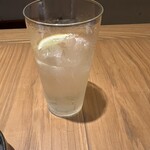 車道 フライのぶた福 - 