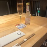 まるや本店 東京ミッドタウン店 - 