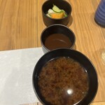 車道 フライのぶた福 - 