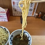麺鮮醤油房 周月 - 