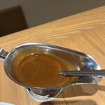 車道 フライのぶた福 - 