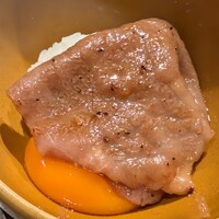 神楽坂焼肉 Kintan - 