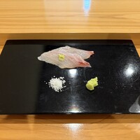 鮨 北條 - 