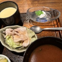 駒響 - 