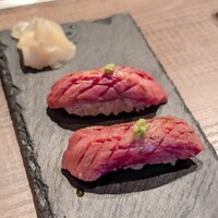 神楽坂焼肉 Kintan - 