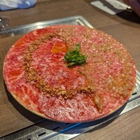 神楽坂焼肉 Kintan - 