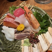 駒響 - 