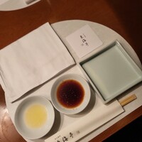 松阪牛炭火焼肉 東海亭 - 