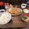 和食の店　魚滝
