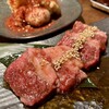 はなぶさ精肉店