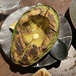 炉ばたのてんがらもん - 