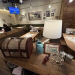 ピアンタ 王子店 - 