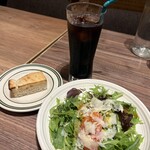 ピアンタ 王子店 - 