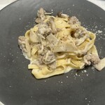 Rapporti - 