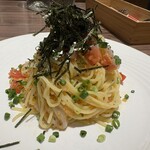 ピアンタ 王子店 - 