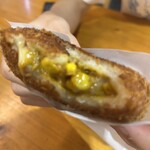 道の駅 びえい 丘のくら - 