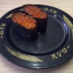 スシロー - 料理写真: