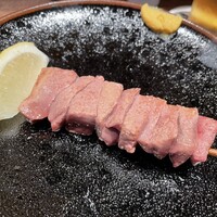 鳥茂 - 