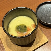 池袋 すし 福寿 - 