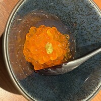 池袋 すし 福寿 - 