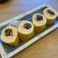 ひつまぶし名古屋備長 丸ビル店 - 