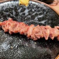 鳥茂 - 