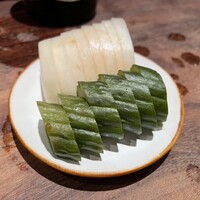 鳥茂 - 