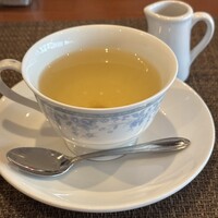 オステリアラマンテ ナゴヤグローバルゲート - 