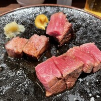 鳥茂 - 